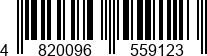 4820096559123