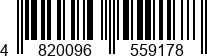 4820096559178