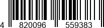 4820096559383