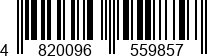 4820096559857