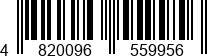 4820096559956