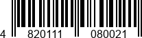 4820111080021