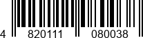 4820111080038