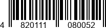 4820111080052