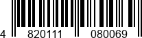 4820111080069