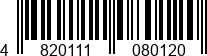 4820111080120