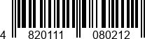 4820111080212