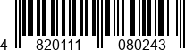 4820111080243