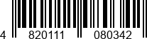 4820111080342