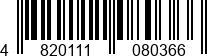 4820111080366