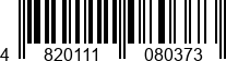 4820111080373