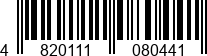 4820111080441