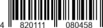 4820111080458