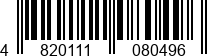 4820111080496