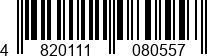 4820111080557