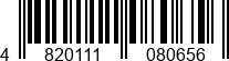 4820111080656