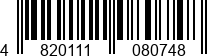 4820111080748