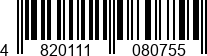 4820111080755