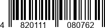 4820111080762