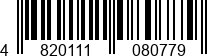 4820111080779