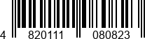 4820111080823