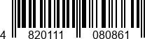 4820111080861