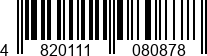 4820111080878