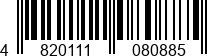 4820111080885