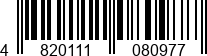 4820111080977