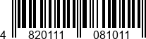 4820111081011