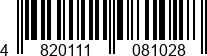 4820111081028