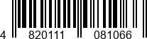 4820111081066