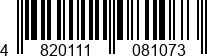 4820111081073