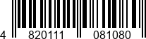 4820111081080