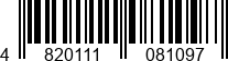 4820111081097