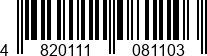 4820111081103