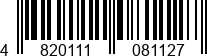 4820111081127