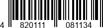 4820111081134