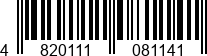 4820111081141