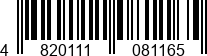 4820111081165