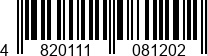 4820111081202