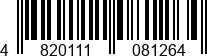 4820111081264