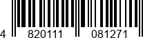 4820111081271