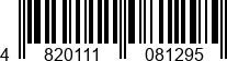 4820111081295