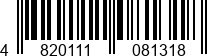 4820111081318