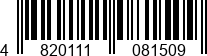 4820111081509
