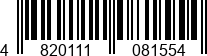 4820111081554