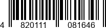 4820111081646