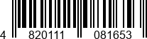 4820111081653