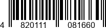 4820111081660